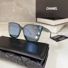 chanel Модель： CH6918 Размер： 64, 18-145