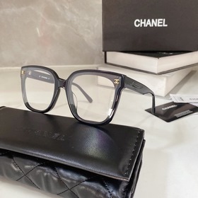 chanel Модель： CH6918 Размер： 64, 18-145