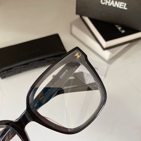 chanel Модель： CH6918 Размер： 64, 18-145
