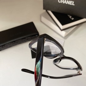 chanel Модель： CH6918 Размер： 64, 18-145