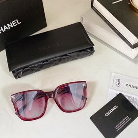 chanel Модель： CH6918 Размер： 64, 18-145