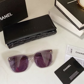 chanel Модель： CH6918 Размер： 64, 18-145