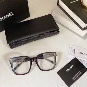 chanel Модель： CH6918 Размер： 64, 18-145