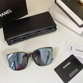 chanel Модель： CH6918 Размер： 64, 18-145