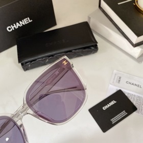 chanel Модель： CH6918 Размер： 64, 18-145