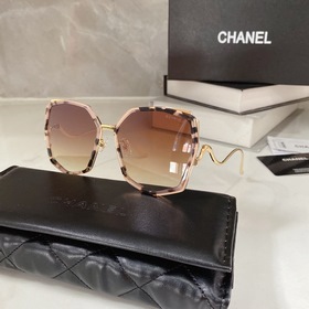 CHANEL  Модель： CH5936 Размер： 58х19х145