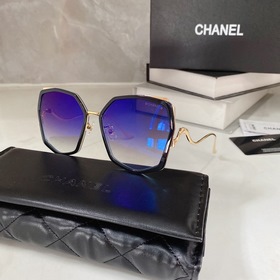 CHANEL  Модель： CH5936 Размер： 58х19х145