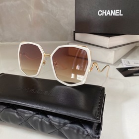 CHANEL  Модель： CH5936 Размер： 58х19х145