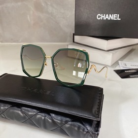 CHANEL  Модель： CH5936 Размер： 58х19х145