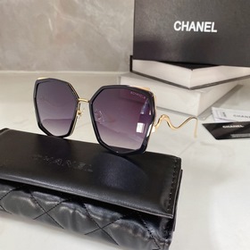 CHANEL  Модель： CH5936 Размер： 58х19х145