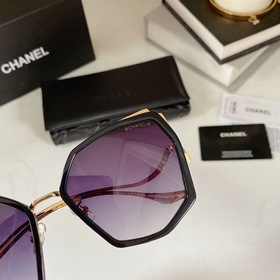 CHANEL  Модель： CH5936 Размер： 58х19х145