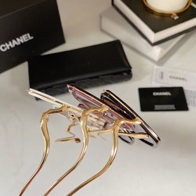 CHANEL  Модель： CH5936 Размер： 58х19х145