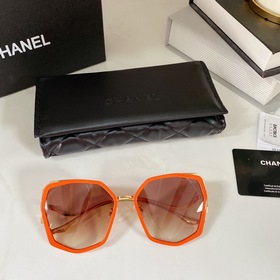 CHANEL  Модель： CH5936 Размер： 58х19-145