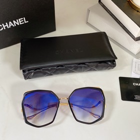 CHANEL  Модель： CH5936 Размер： 58х19-145