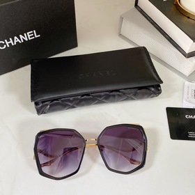 CHANEL  Модель： CH5936 Размер： 58х19-145