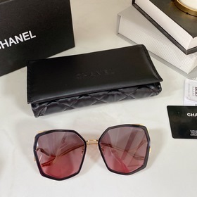 CHANEL  Модель： CH5936 Размер： 58х19-145