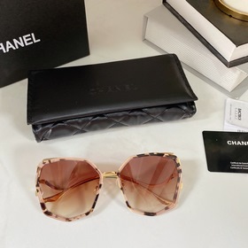 CHANEL  Модель： CH5936 Размер： 58х19-145