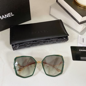 CHANEL  Модель： CH5936 Размер： 58х19-145