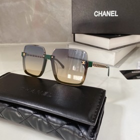chanel CH4573 Размер： 61-11-145