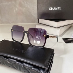 chanel CH4573 Размер： 61-11-145