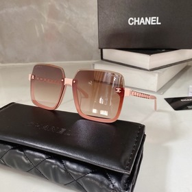 chanel CH4573 Размер： 61-11-145