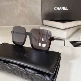 chanel CH4573 Размер： 61-11-145