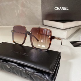 chanel CH4573 Размер： 61-11-145