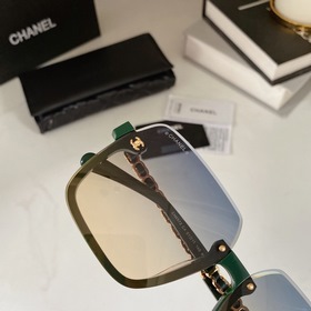 chanel CH4573 Размер： 61-11-145
