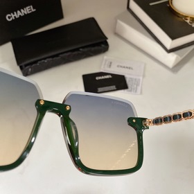 chanel CH4573 Размер： 61-11-145