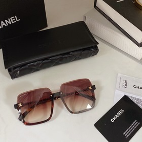 chanel CH4573 Размер： 61-11-145