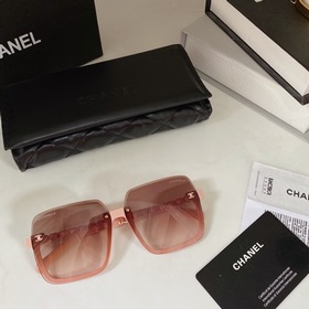 chanel CH4573 Размер： 61-11-145