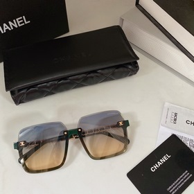 chanel CH4573 Размер： 61-11-145