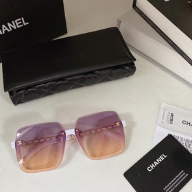 chanel CH4573 Размер： 61-11-145