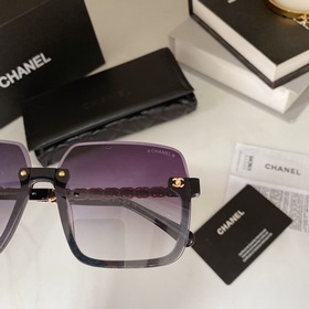 chanel CH4573 Размер： 61-11-145
