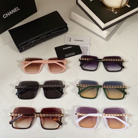 chanel CH4573 Размер： 61-11-145