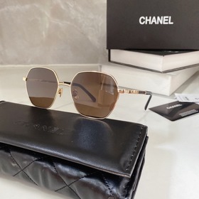 chanel2204 Размер： 51-16-140