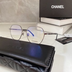 chanel2204 Размер： 51-16-140