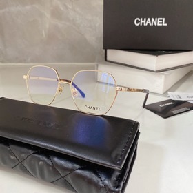 chanel2204 Размер： 51-16-140
