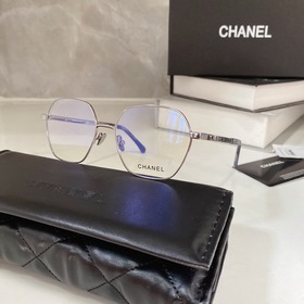 chanel2204 Размер： 51-16-140