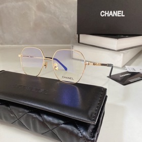 chanel2204 Размер： 51-16-140