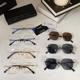 chanel2204 Размер： 51-16-140