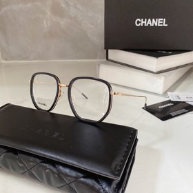 chanel6015 Размеры： 55-19-1451