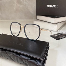 chanel6015 Размеры： 55-19-1451