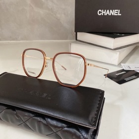chanel6015 Размеры： 55-19-1451