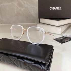 chanel6015 Размеры： 55-19-1451