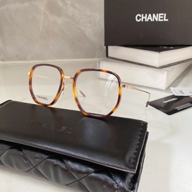 chanel6015 Размеры： 55-19-1451
