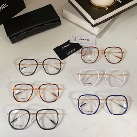 chanel6015 Размеры： 55-19-1451