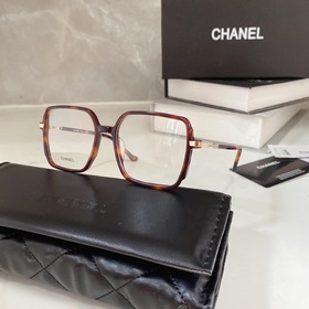 chanel6017 Размеры： 53-17-145