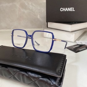 chanel6017 Размеры： 53-17-145