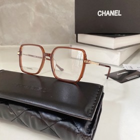chanel6017 Размеры： 53-17-145